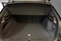 BMW iX3 (Seria X) din 2026 cu 15.000 km - oferta BMW199266 - foto 15