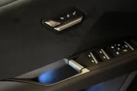 BMW iX3 (Seria X) din 2026 cu 15.000 km - oferta BMW199266 - foto 17