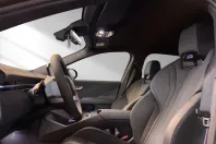 BMW iX3 (Seria X) din 2026 cu 15.000 km - oferta BMW199266 - foto 18