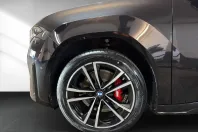 BMW iX3 (Seria X) din 2026 cu 15.000 km - oferta BMW199266 - foto 19