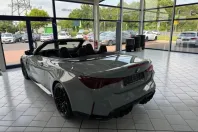 BMW M4 (Seria 4) din 2025 cu 18.000 km - oferta BMW199267 - foto 5