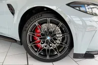 BMW M4 (Seria 4) din 2025 cu 18.000 km - oferta BMW199267 - foto 6