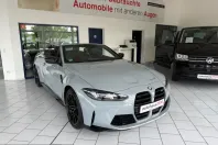 BMW M4 (Seria 4) din 2025 cu 18.000 km - oferta BMW199267 - foto 7