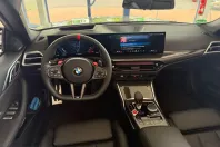 BMW M4 (Seria 4) din 2025 cu 18.000 km - oferta BMW199267 - foto 11