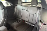 BMW M4 (Seria 4) din 2025 cu 18.000 km - oferta BMW199267 - foto 13