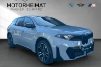 BMW iX3 (Seria X) din 2026 cu 15.000 km - oferta BMW199268 - foto 2