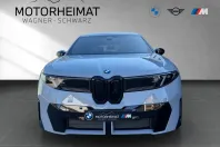 BMW iX3 (Seria X) din 2026 cu 15.000 km - oferta BMW199268 - foto 4