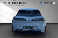 BMW iX3 (Seria X) din 2026 cu 15.000 km - oferta BMW199268 - foto 5