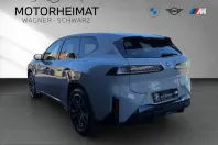 BMW iX3 (Seria X) din 2026 cu 15.000 km - oferta BMW199268 - foto 6