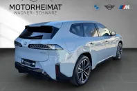 BMW iX3 (Seria X) din 2026 cu 15.000 km - oferta BMW199268 - foto 7