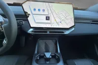 BMW iX3 (Seria X) din 2026 cu 15.000 km - oferta BMW199268 - foto 9