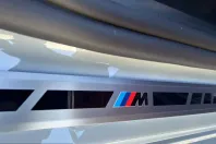 BMW iX3 (Seria X) din 2026 cu 15.000 km - oferta BMW199268 - foto 10