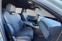 BMW iX3 (Seria X) din 2026 cu 15.000 km - oferta BMW199268 - foto 11