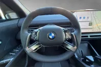 BMW iX3 (Seria X) din 2026 cu 15.000 km - oferta BMW199268 - foto 12