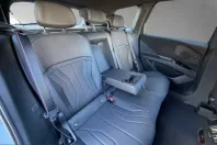 BMW iX3 (Seria X) din 2026 cu 15.000 km - oferta BMW199268 - foto 13