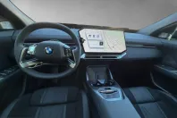BMW iX3 (Seria X) din 2026 cu 15.000 km - oferta BMW199268 - foto 14