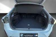 BMW iX3 (Seria X) din 2026 cu 15.000 km - oferta BMW199268 - foto 15