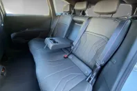 BMW iX3 (Seria X) din 2026 cu 15.000 km - oferta BMW199268 - foto 16