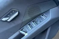 BMW iX3 (Seria X) din 2026 cu 15.000 km - oferta BMW199268 - foto 17