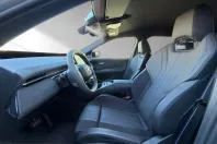 BMW iX3 (Seria X) din 2026 cu 15.000 km - oferta BMW199268 - foto 18