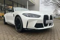 BMW M4 (Seria 4) din 2025 cu 8.600 km - oferta BMW199269 - foto 1