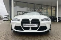 BMW M4 (Seria 4) din 2025 cu 8.600 km - oferta BMW199269 - foto 3
