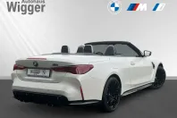 BMW M4 (Seria 4) din 2025 cu 8.600 km - oferta BMW199269 - foto 5