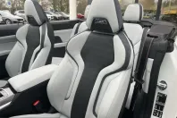 BMW M4 (Seria 4) din 2025 cu 8.600 km - oferta BMW199269 - foto 6