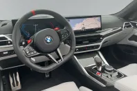 BMW M4 (Seria 4) din 2025 cu 8.600 km - oferta BMW199269 - foto 8