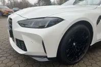 BMW M4 (Seria 4) din 2025 cu 8.600 km - oferta BMW199269 - foto 9