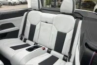 BMW M4 (Seria 4) din 2025 cu 8.600 km - oferta BMW199269 - foto 10