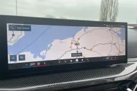 BMW M4 (Seria 4) din 2025 cu 8.600 km - oferta BMW199269 - foto 11