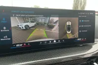 BMW M4 (Seria 4) din 2025 cu 8.600 km - oferta BMW199269 - foto 12