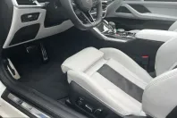 BMW M4 (Seria 4) din 2025 cu 8.600 km - oferta BMW199269 - foto 13