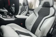 BMW M4 (Seria 4) din 2025 cu 8.600 km - oferta BMW199269 - foto 14