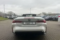 BMW M4 (Seria 4) din 2025 cu 8.600 km - oferta BMW199269 - foto 15