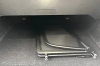 BMW M4 (Seria 4) din 2025 cu 8.600 km - oferta BMW199269 - foto 16