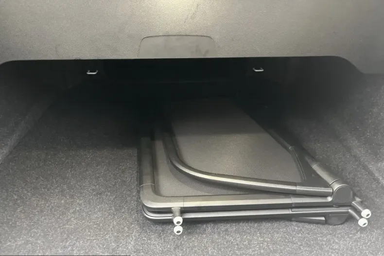 BMW M4 (Seria 4) din 2025 cu 8.600 km - oferta BMW199269 - foto 16