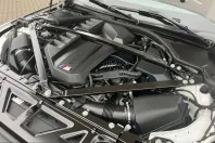 BMW M4 (Seria 4) din 2025 cu 8.600 km - oferta BMW199269 - foto 18