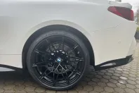 BMW M4 (Seria 4) din 2025 cu 8.600 km - oferta BMW199269 - foto 20