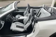 BMW M4 (Seria 4) din 2025 cu 8.600 km - oferta BMW199269 - foto 21