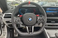 BMW M4 (Seria 4) din 2025 cu 8.600 km - oferta BMW199269 - foto 22