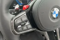 BMW M4 (Seria 4) din 2025 cu 8.600 km - oferta BMW199269 - foto 23