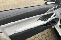 BMW M4 (Seria 4) din 2025 cu 8.600 km - oferta BMW199269 - foto 24