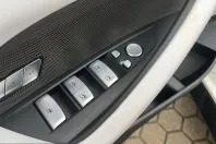 BMW M4 (Seria 4) din 2025 cu 8.600 km - oferta BMW199269 - foto 25