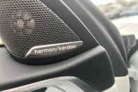 BMW M4 (Seria 4) din 2025 cu 8.600 km - oferta BMW199269 - foto 26