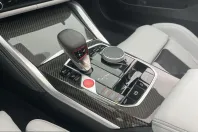 BMW M4 (Seria 4) din 2025 cu 8.600 km - oferta BMW199269 - foto 27