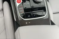 BMW M4 (Seria 4) din 2025 cu 8.600 km - oferta BMW199269 - foto 28