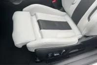 BMW M4 (Seria 4) din 2025 cu 8.600 km - oferta BMW199269 - foto 29