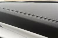 BMW M4 (Seria 4) din 2025 cu 8.600 km - oferta BMW199269 - foto 30